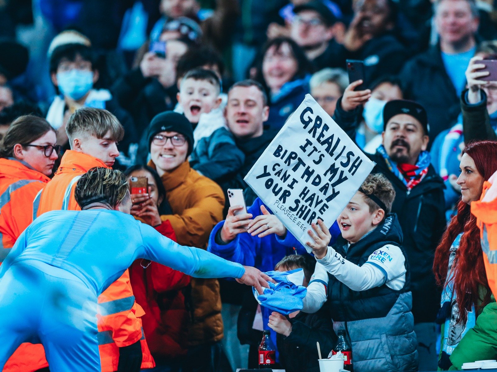 在团队协作 在团队协作