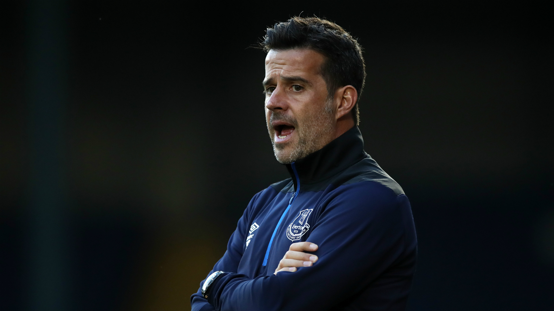 通过赛季初 通过赛季初