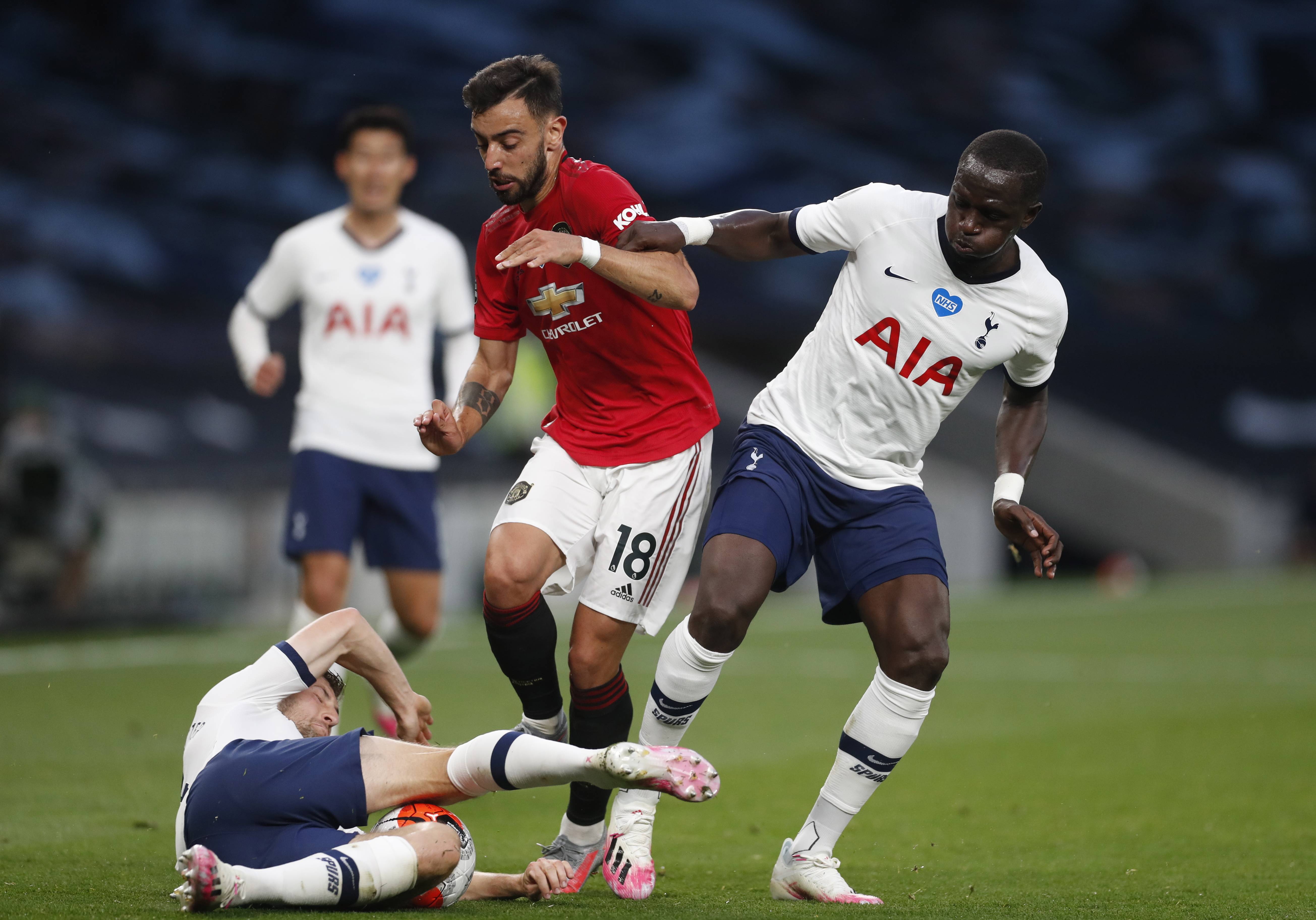 市场分析与 市场分析与