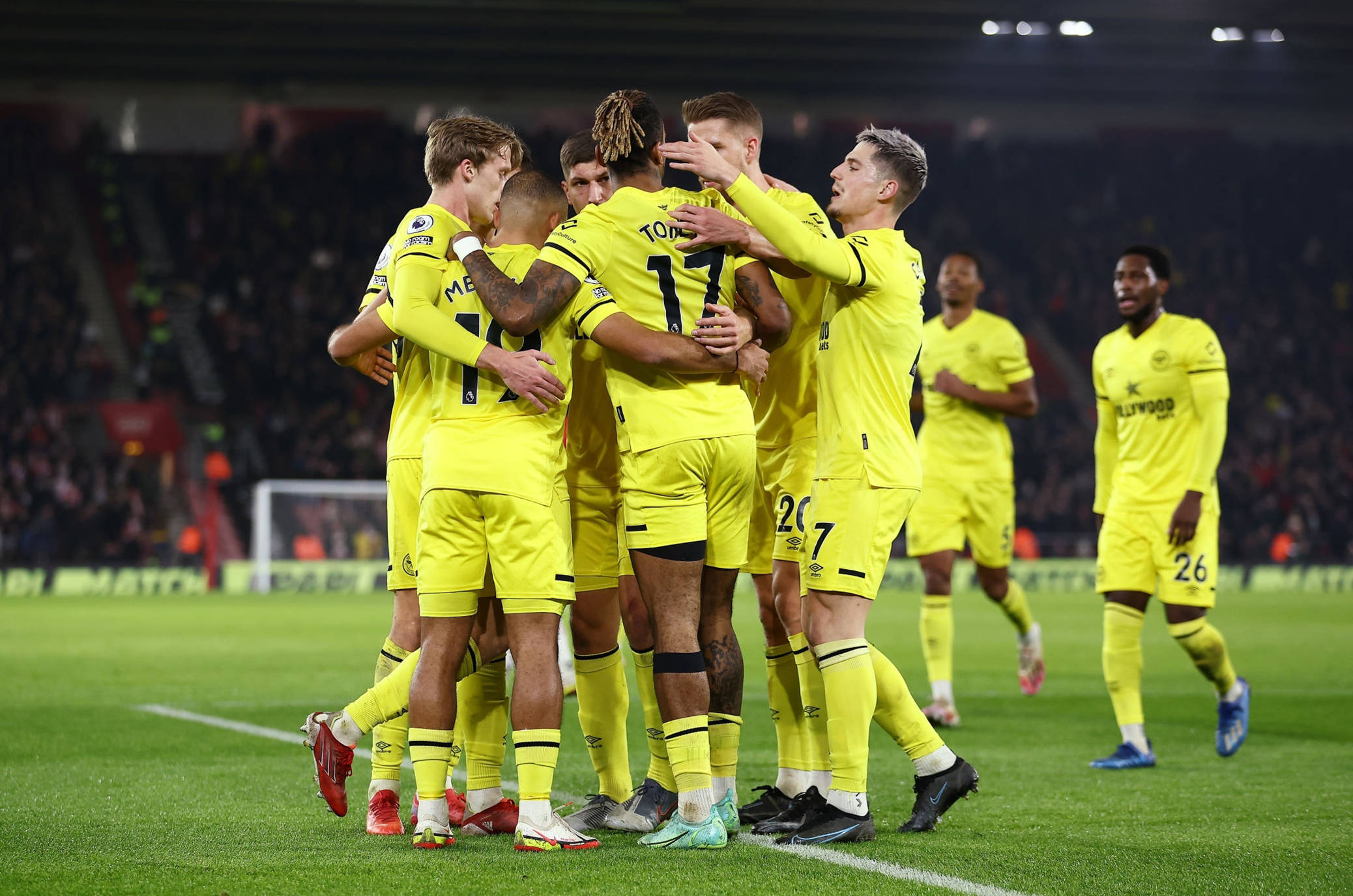 道格拉斯 道格拉斯