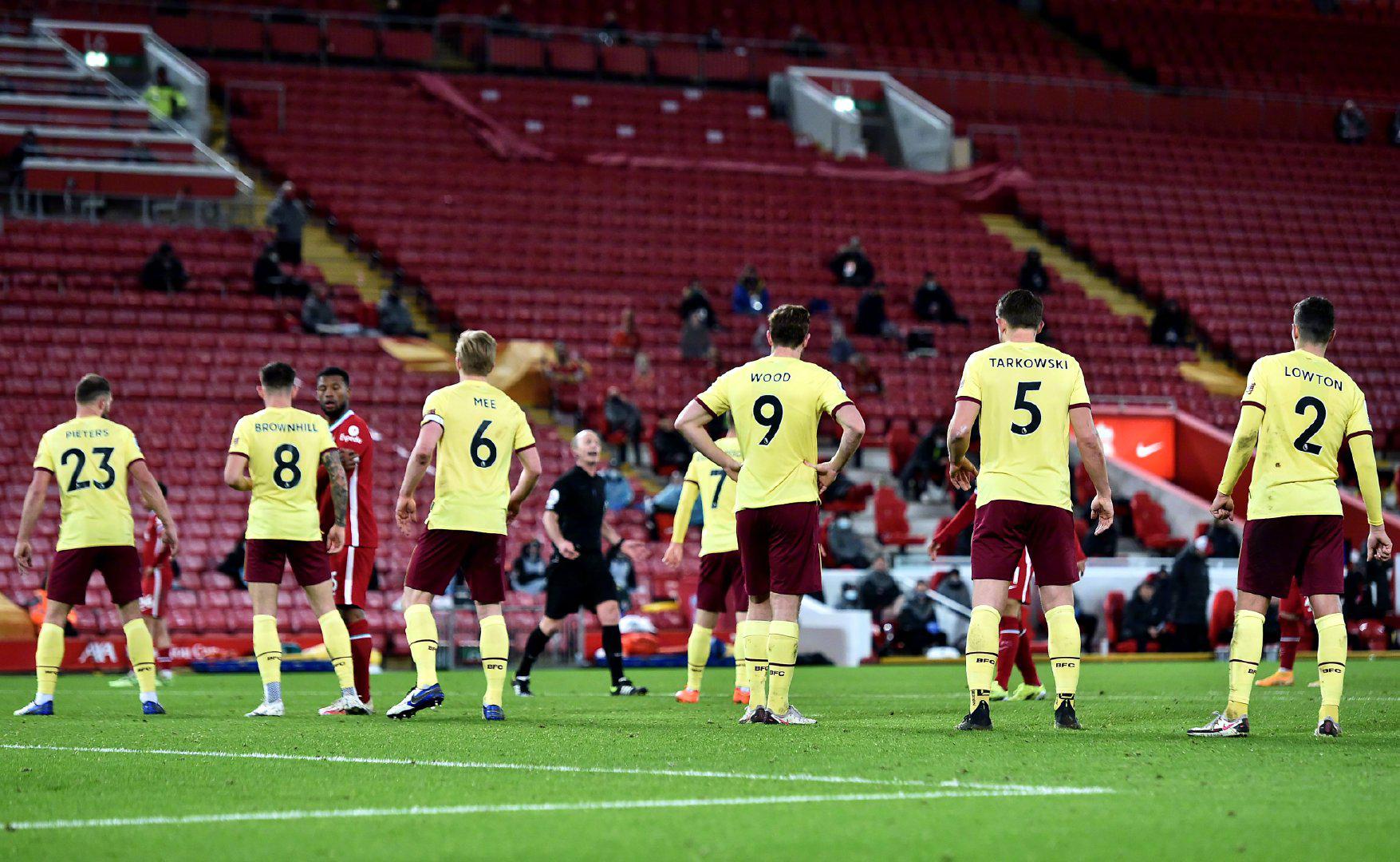 动更加紧密 动更加紧密