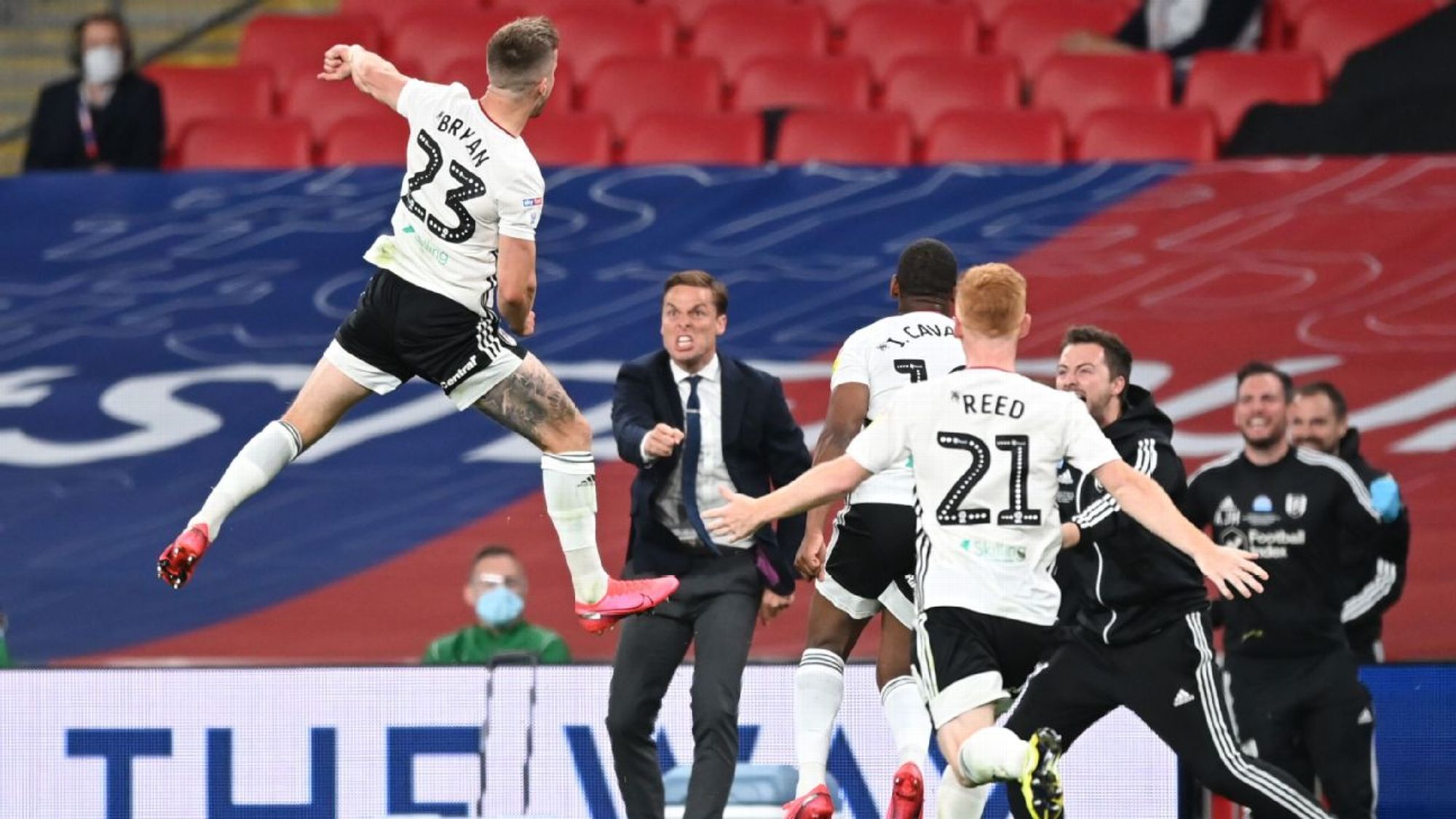 那种狂热 那种狂热