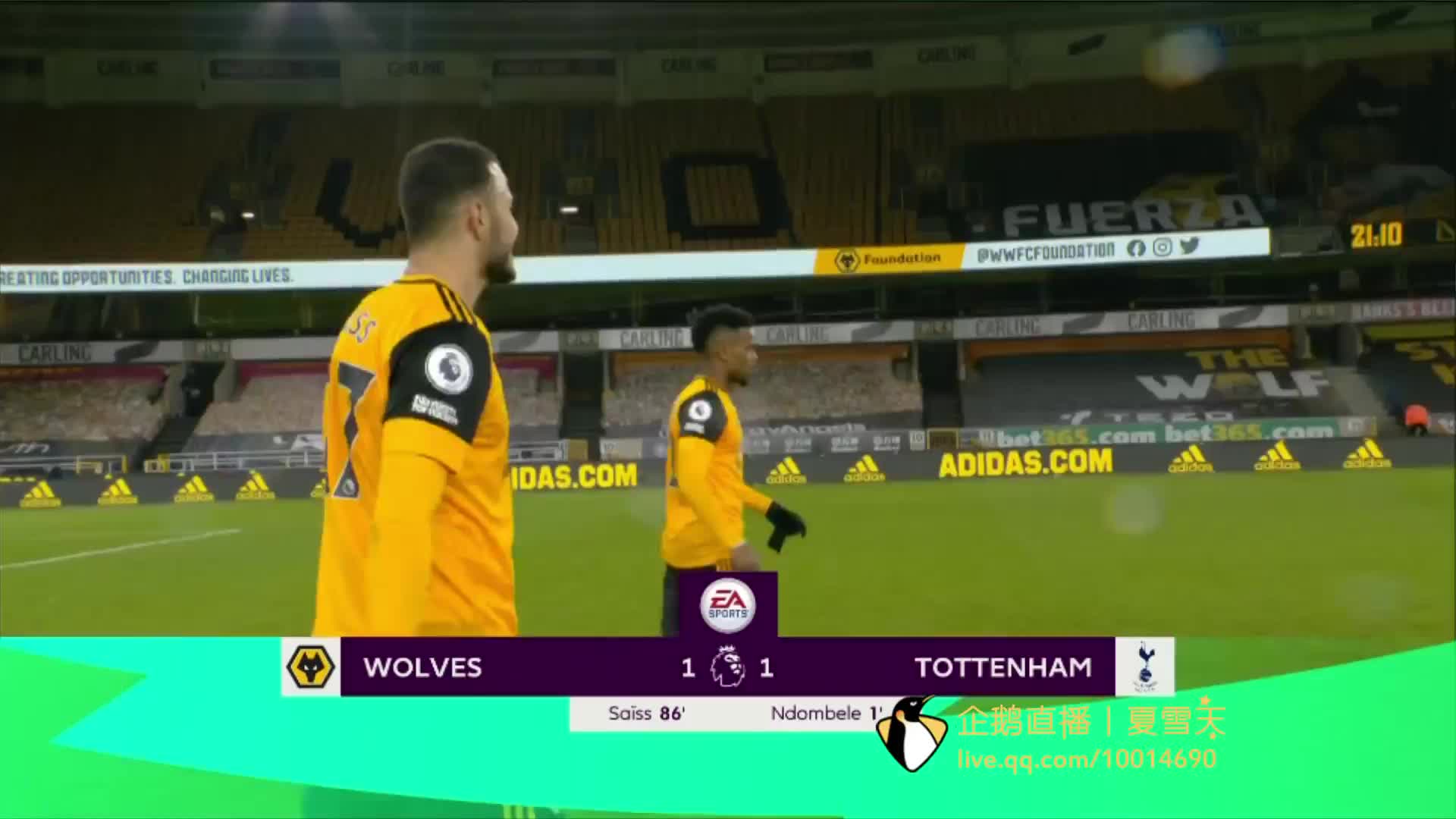 利兹联宣布 利兹联宣布