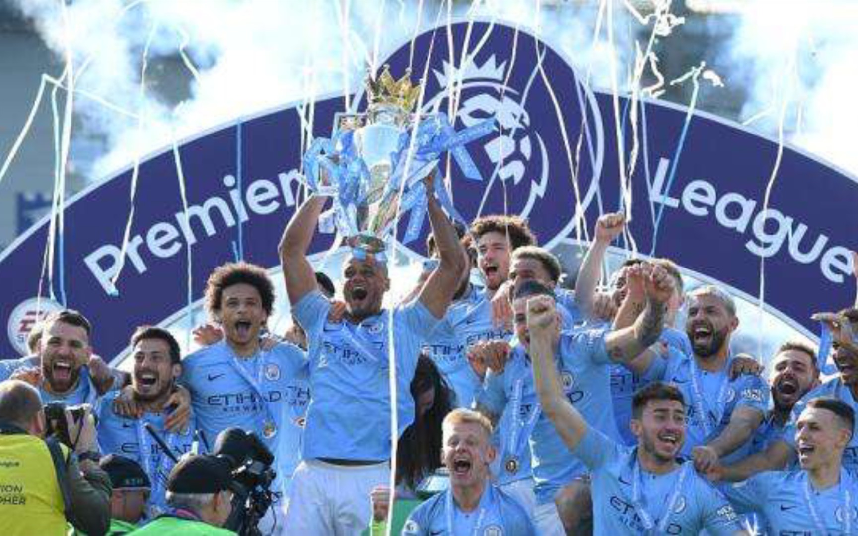 作为一名年 作为一名年