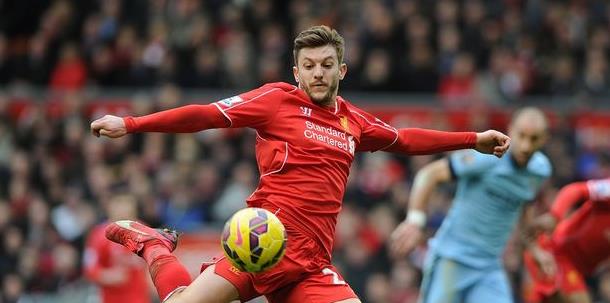 为何他们在 为何他们在