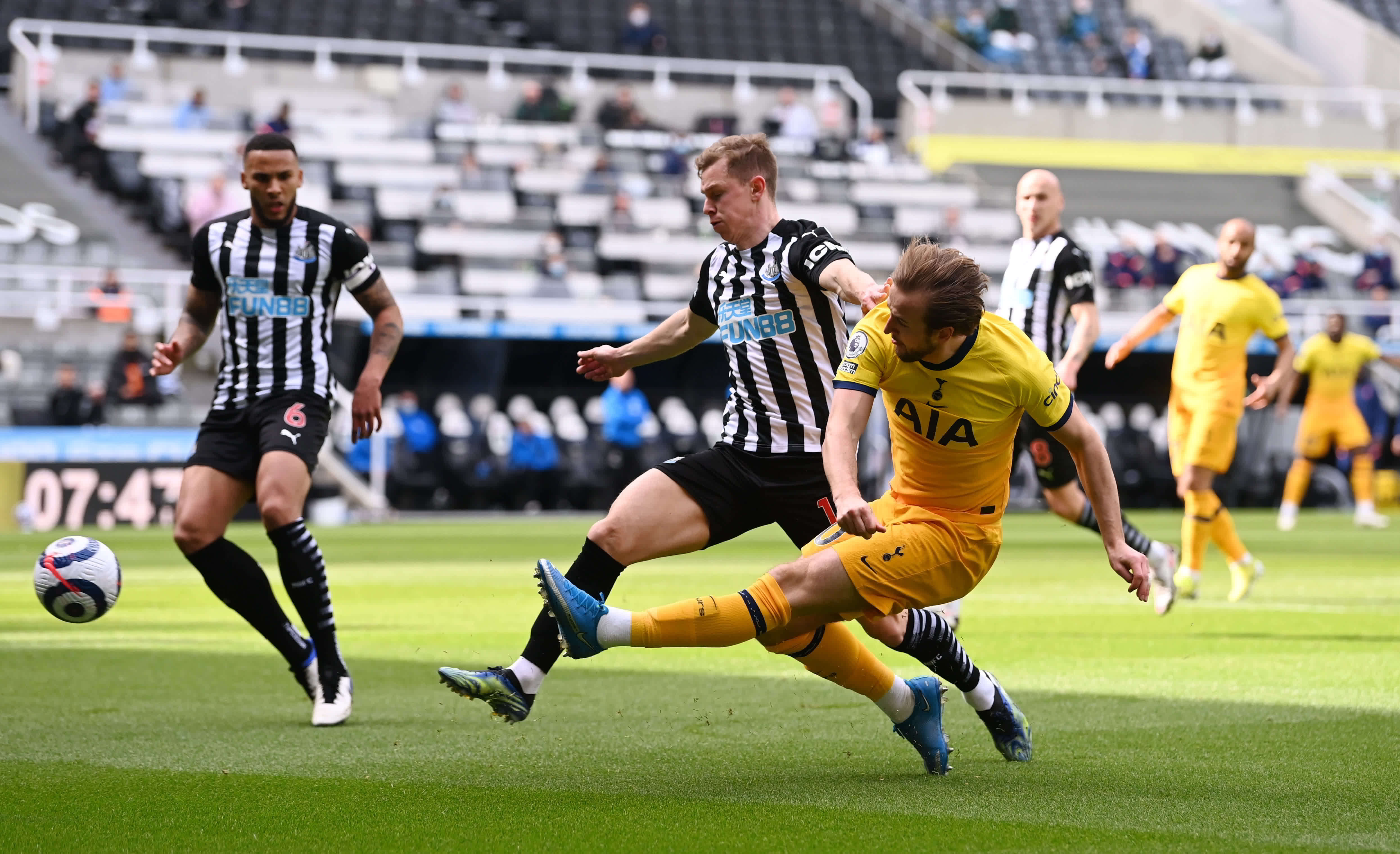 成为曼联的 成为曼联的