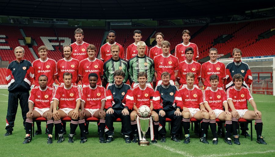 仅影响球员 仅影响球员