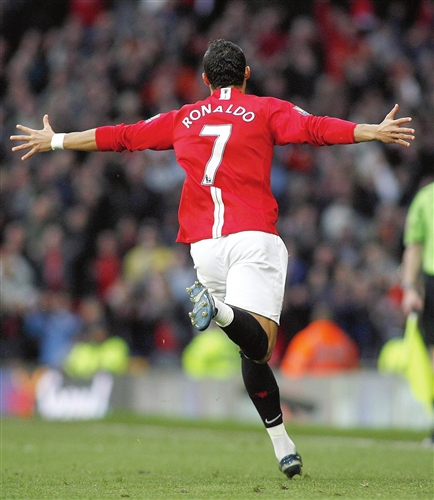 转会消息更 转会消息更