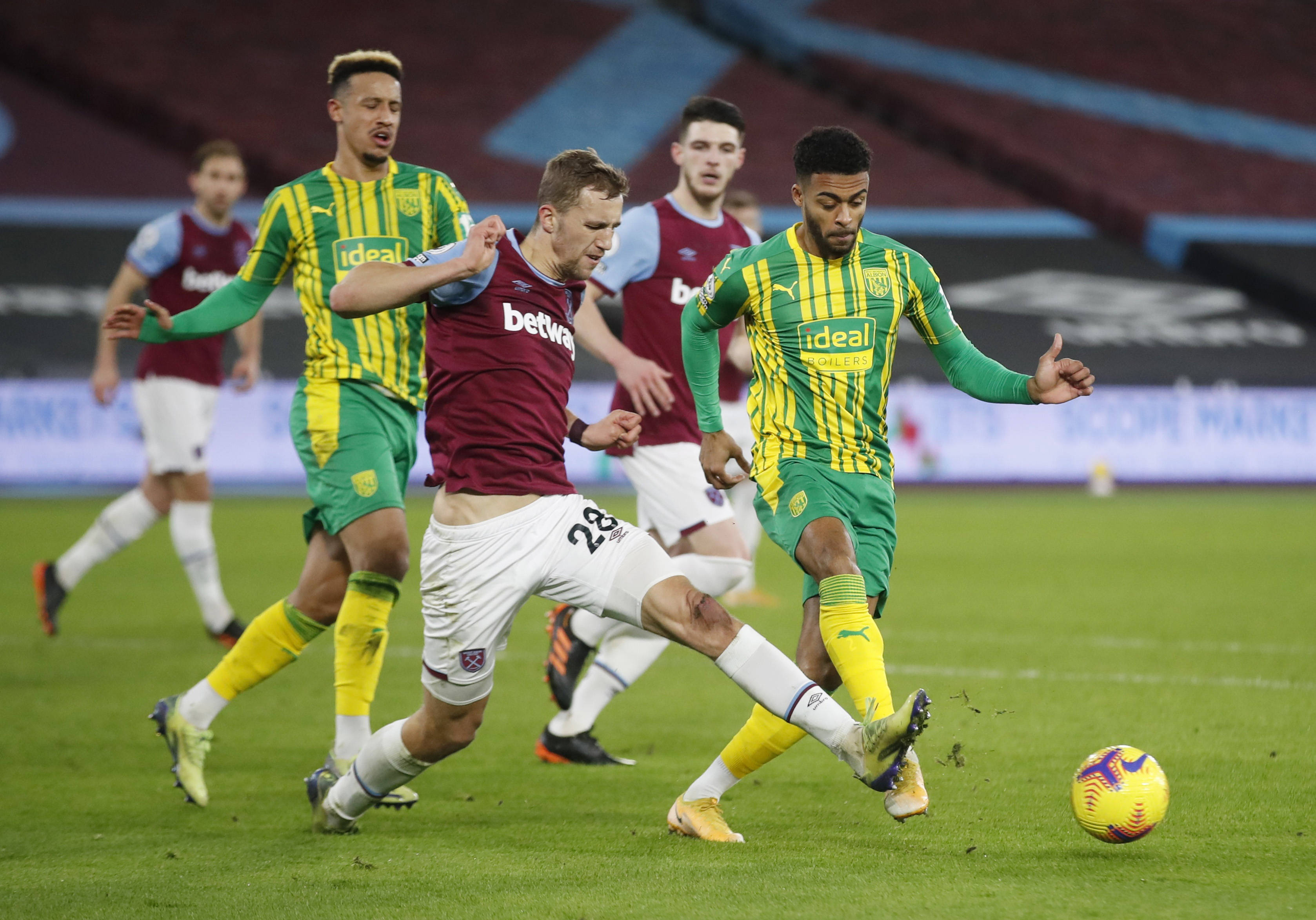 联的弱点进 联的弱点进