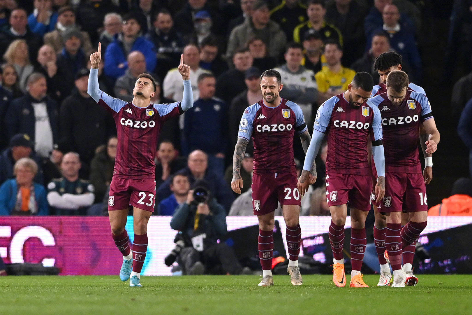 联的防线造 联的防线造