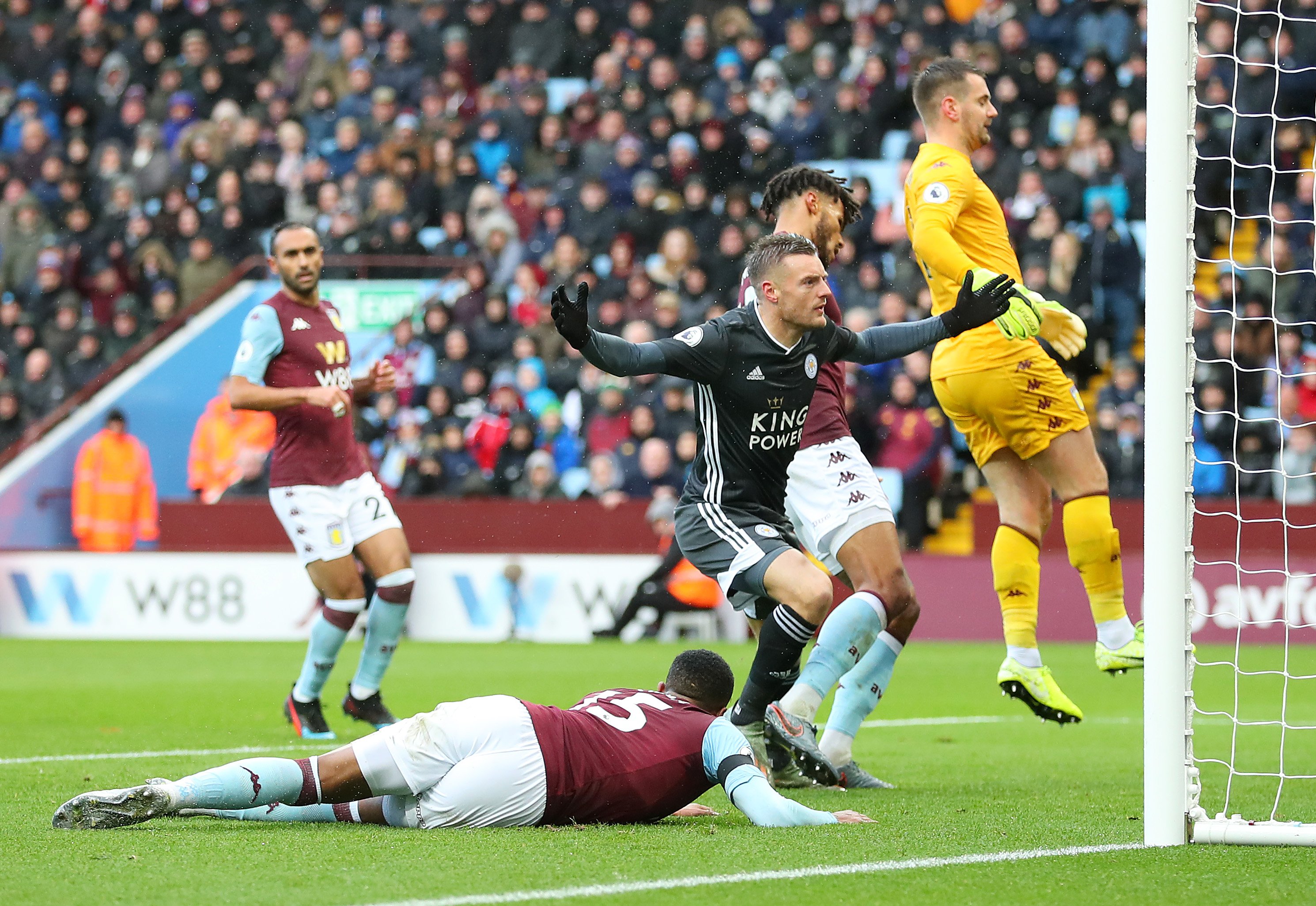 立管理层 立管理层