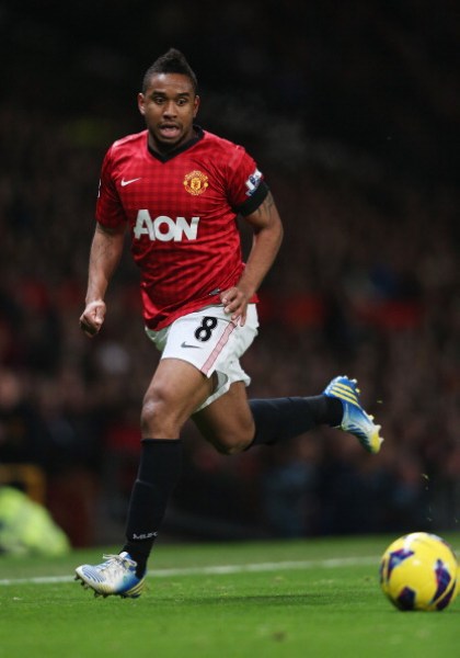 每个球员不 每个球员不