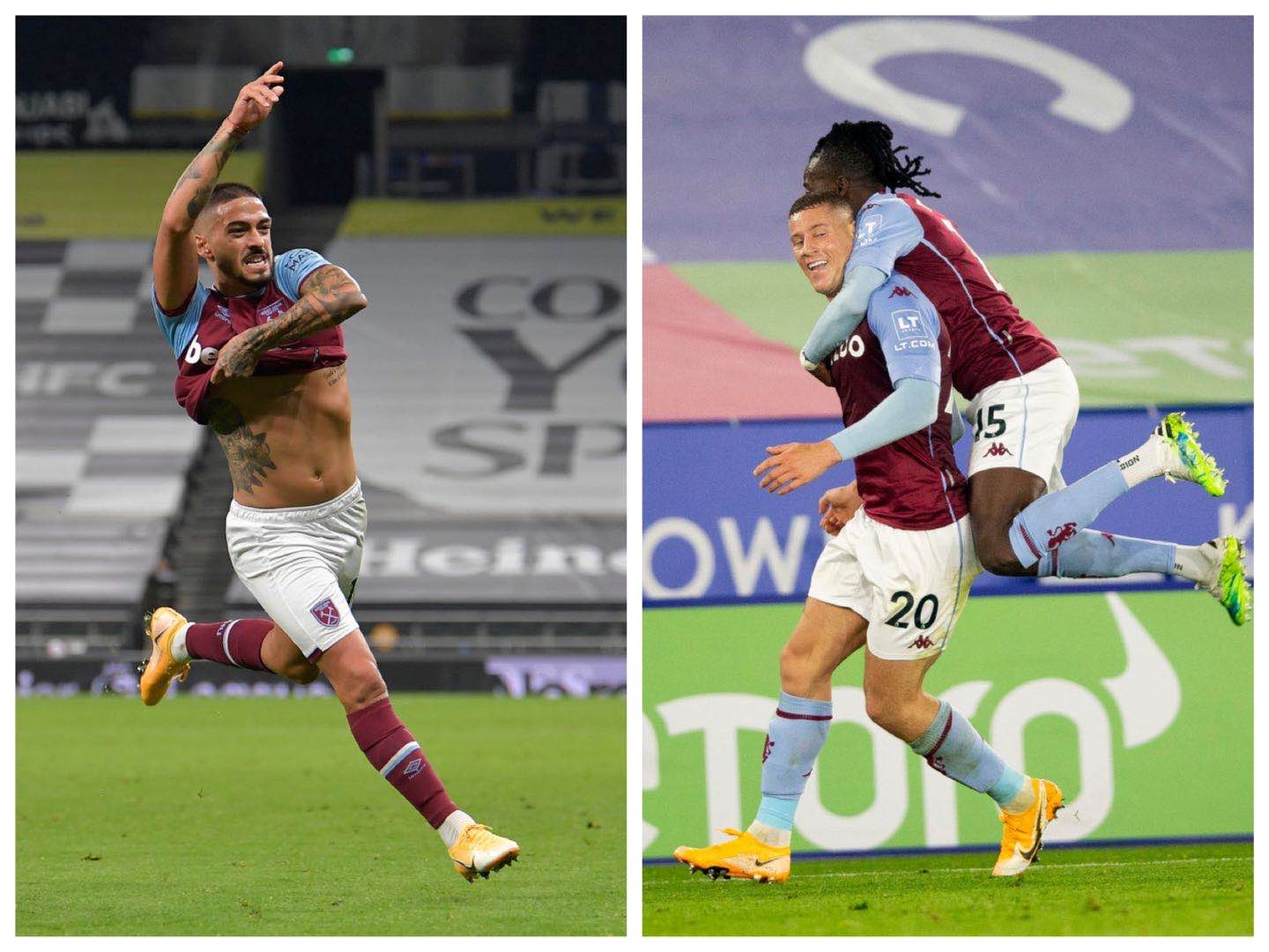 这种自然而 这种自然而