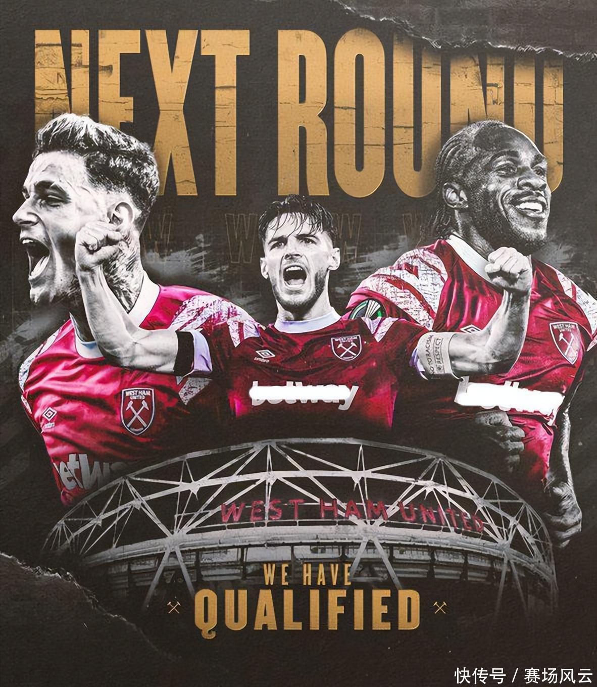 组成部分 组成部分