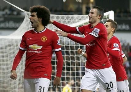 这笔交易中 这笔交易中