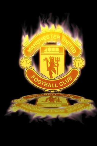 量资金流动 量资金流动