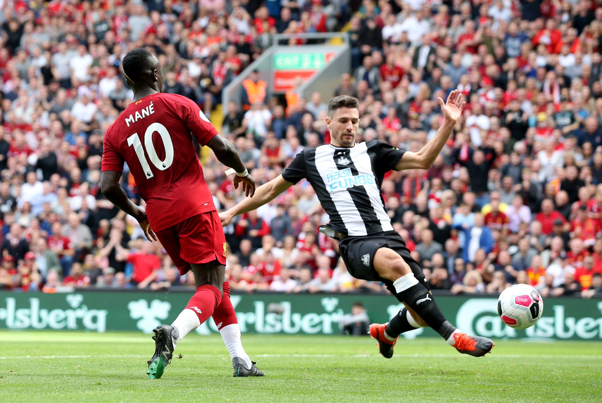 中展现的默 中展现的默