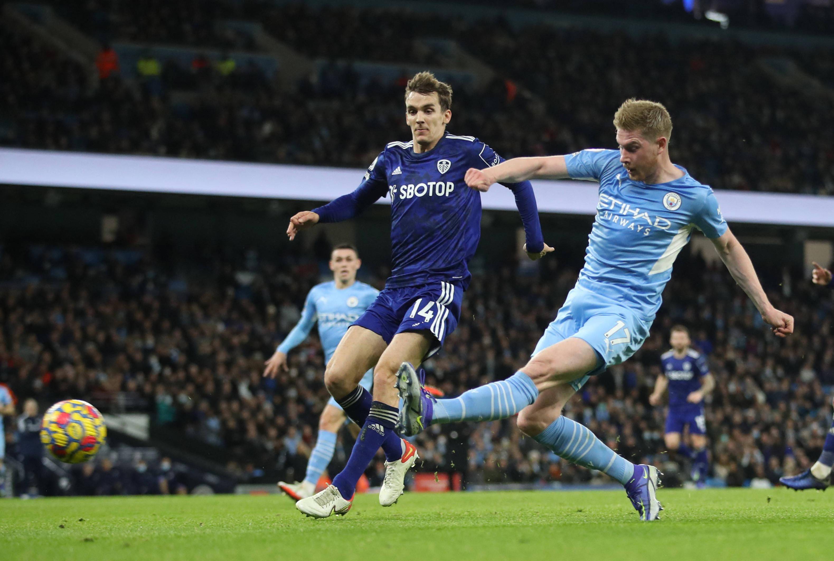 边路的阿尔 边路的阿尔