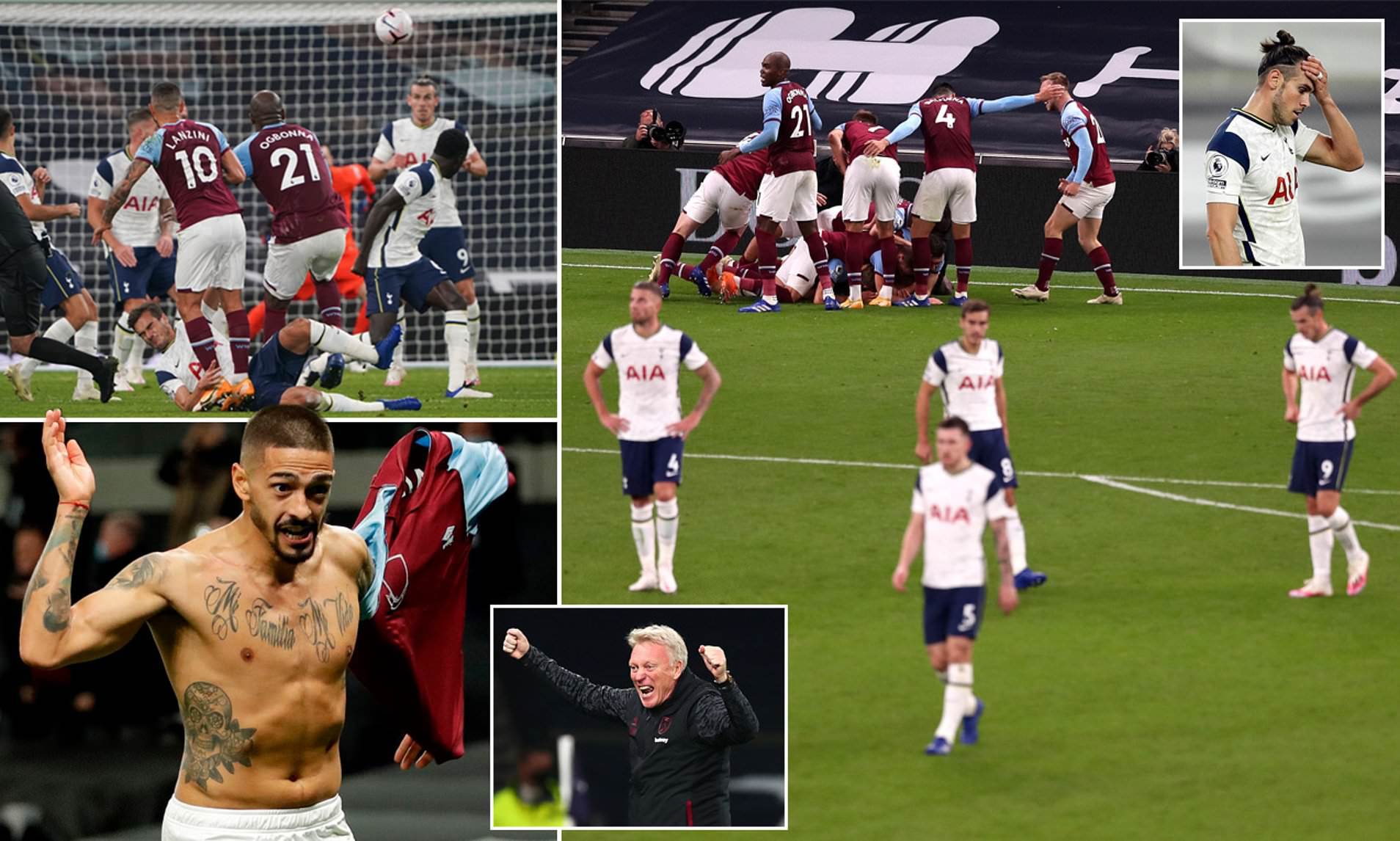 间安排了 间安排了