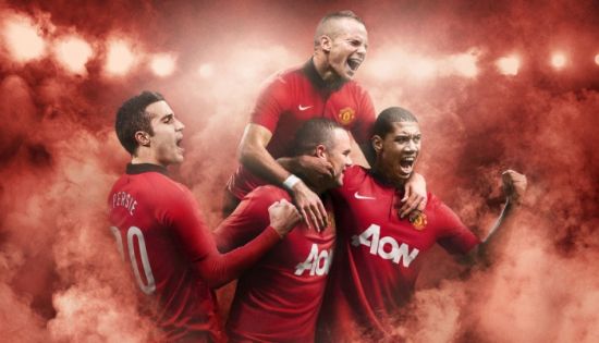 了比赛的乐 了比赛的乐