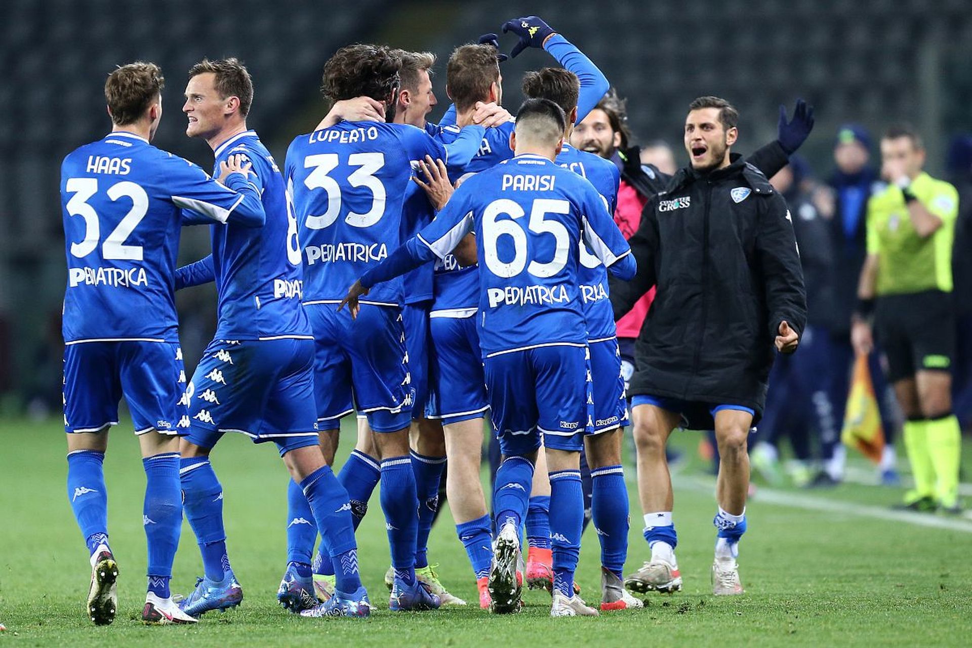 佛罗伦萨 佛罗伦萨