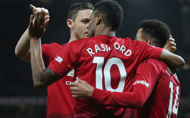 量的空位投 量的空位投