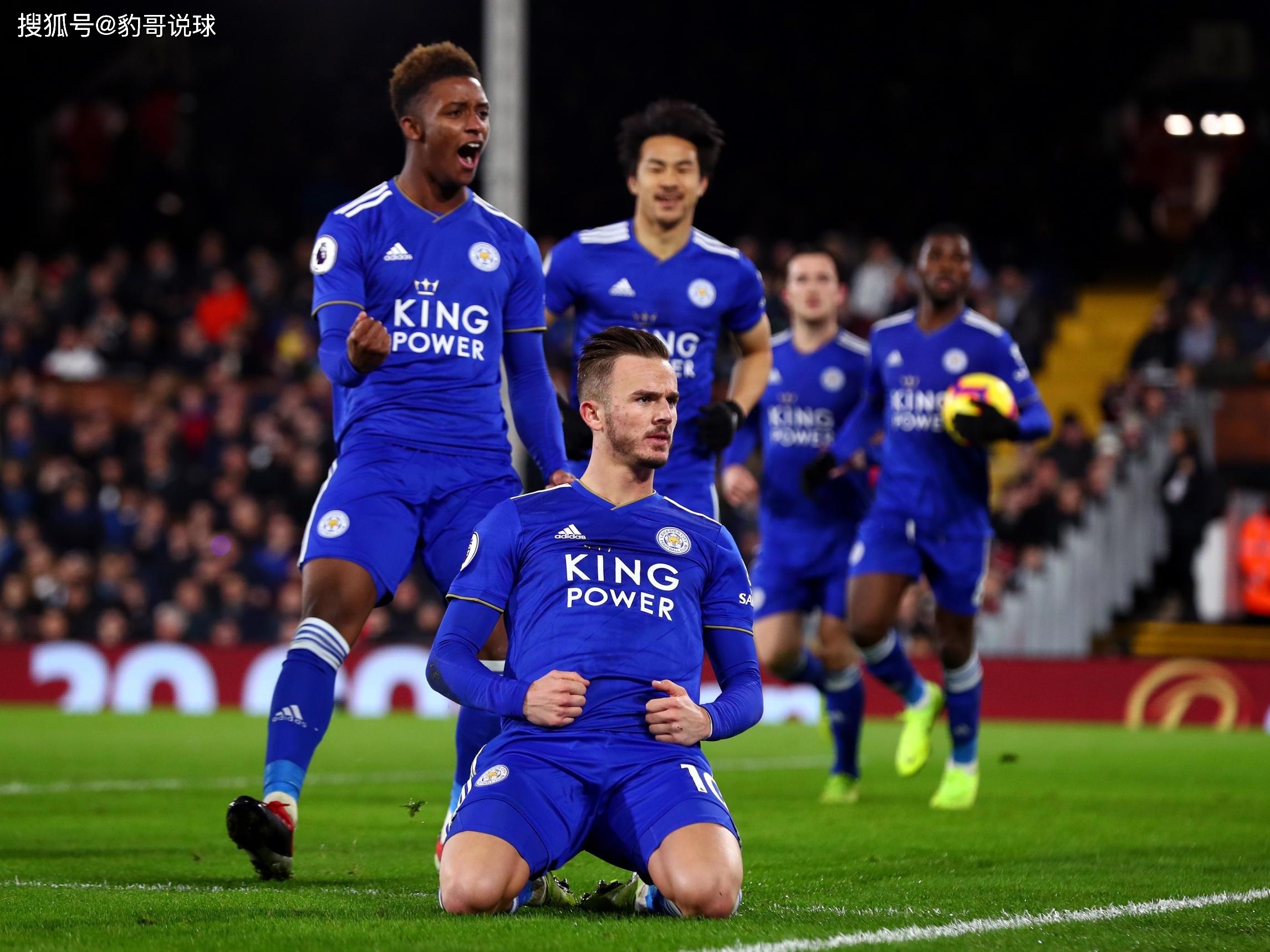 了来自欧洲 了来自欧洲