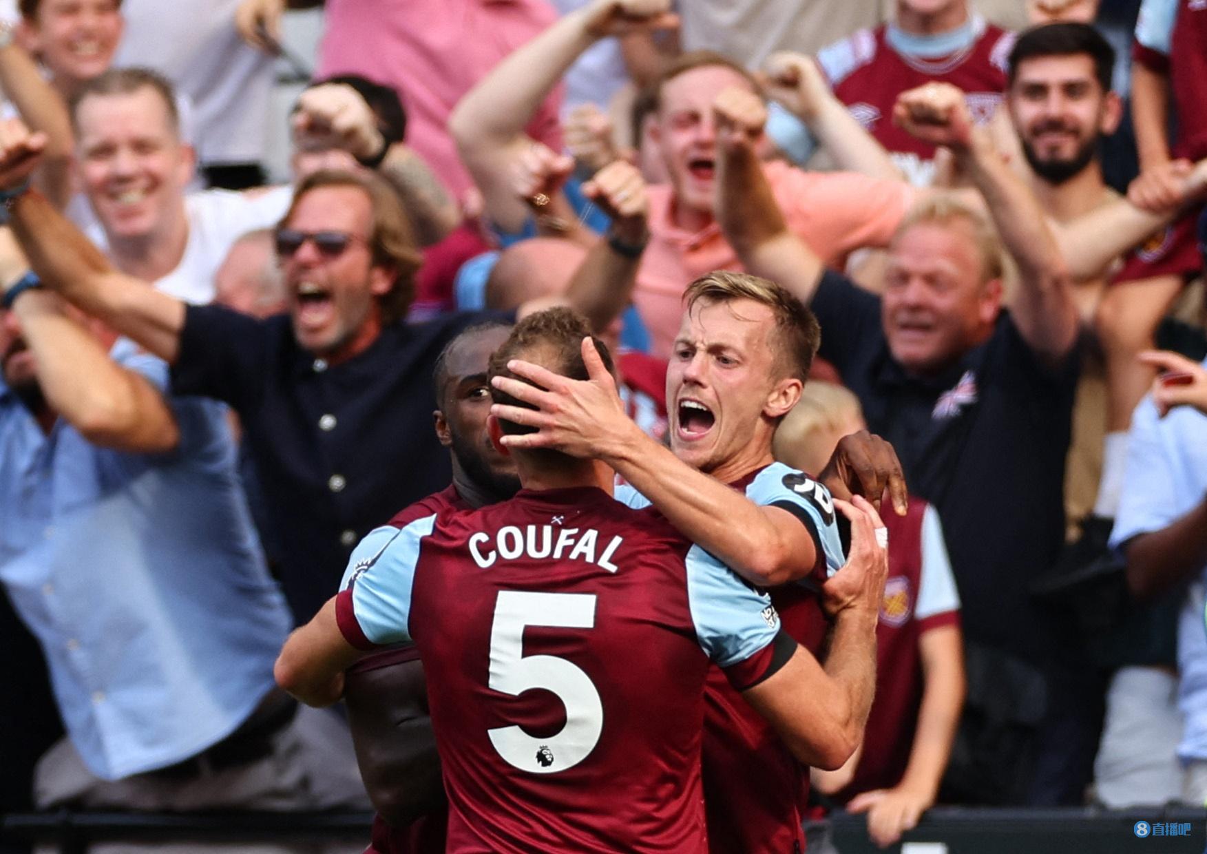 才俊正冉冉 才俊正冉冉