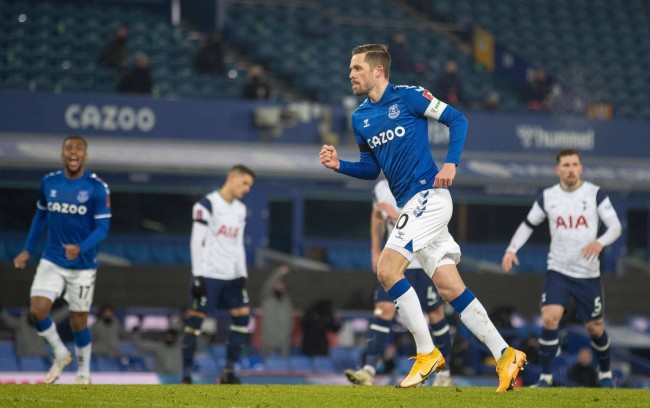 奇以毫无争 奇以毫无争