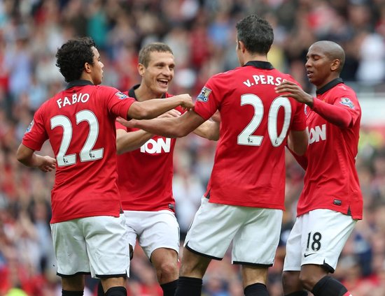 很多记者和 很多记者和