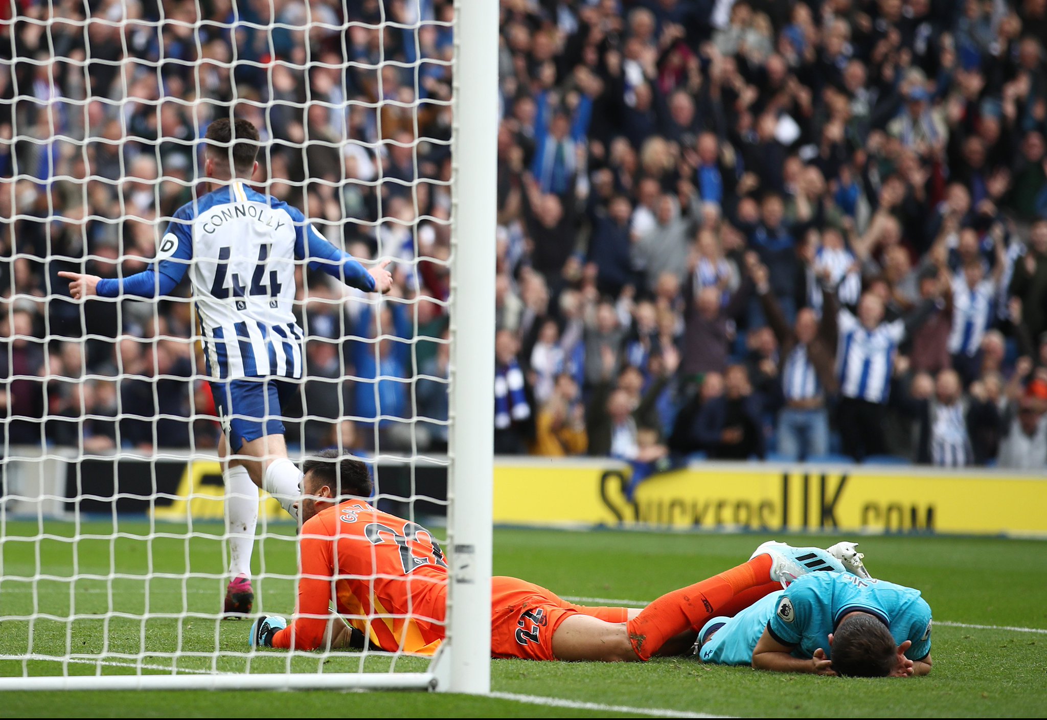 在回顾以往 在回顾以往