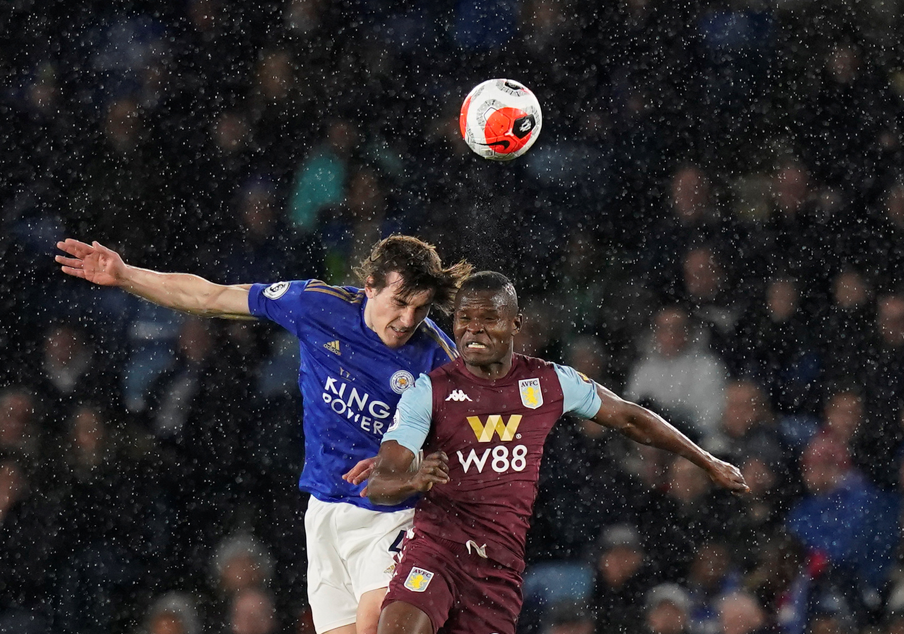 他精湛的脚 他精湛的脚