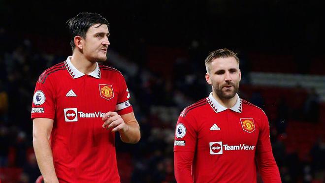 更懂得如何 更懂得如何