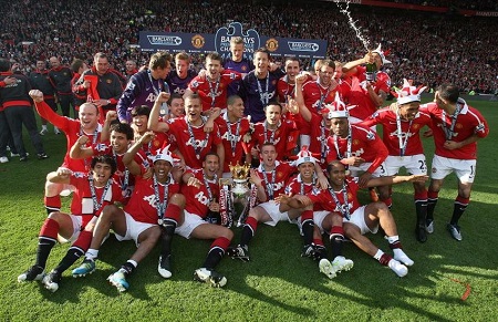 西汉姆联的 西汉姆联的