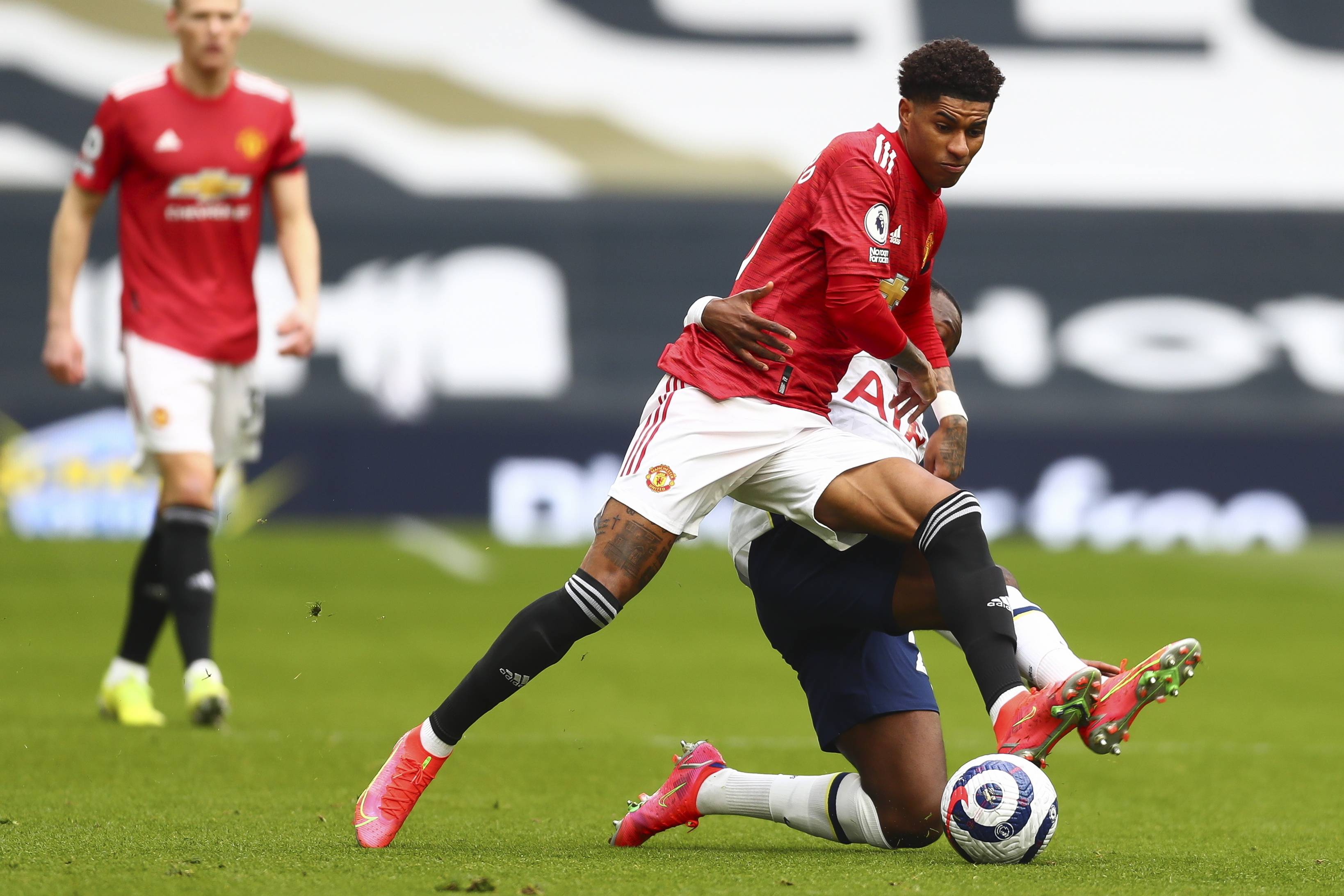 详实的有价 详实的有价