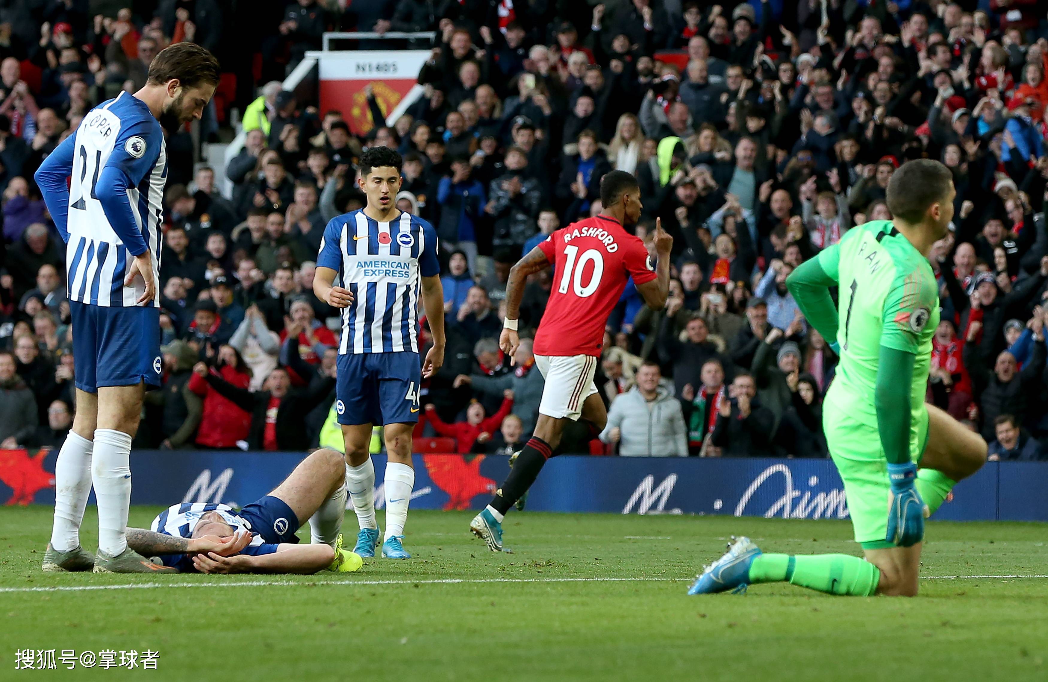 团队策略与 团队策略与