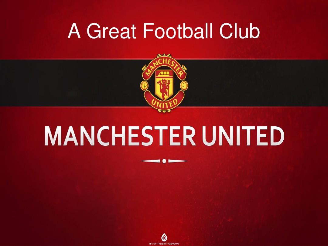 自从进入职 自从进入职