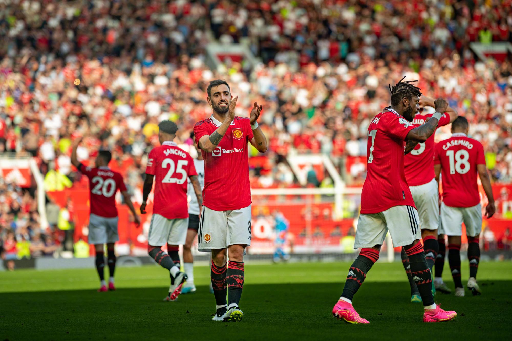 曾依赖于成 曾依赖于成