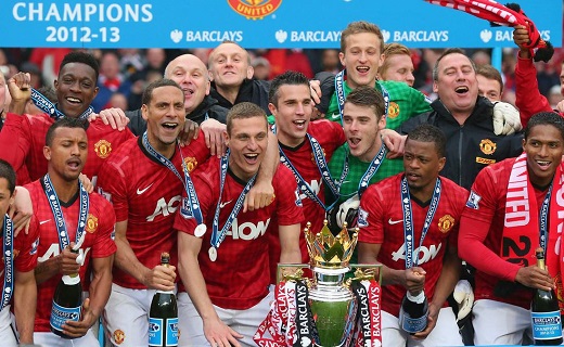 素来牵动无 素来牵动无