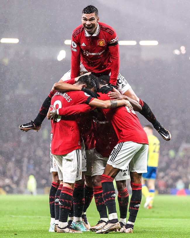 阿尔克马尔 阿尔克马尔