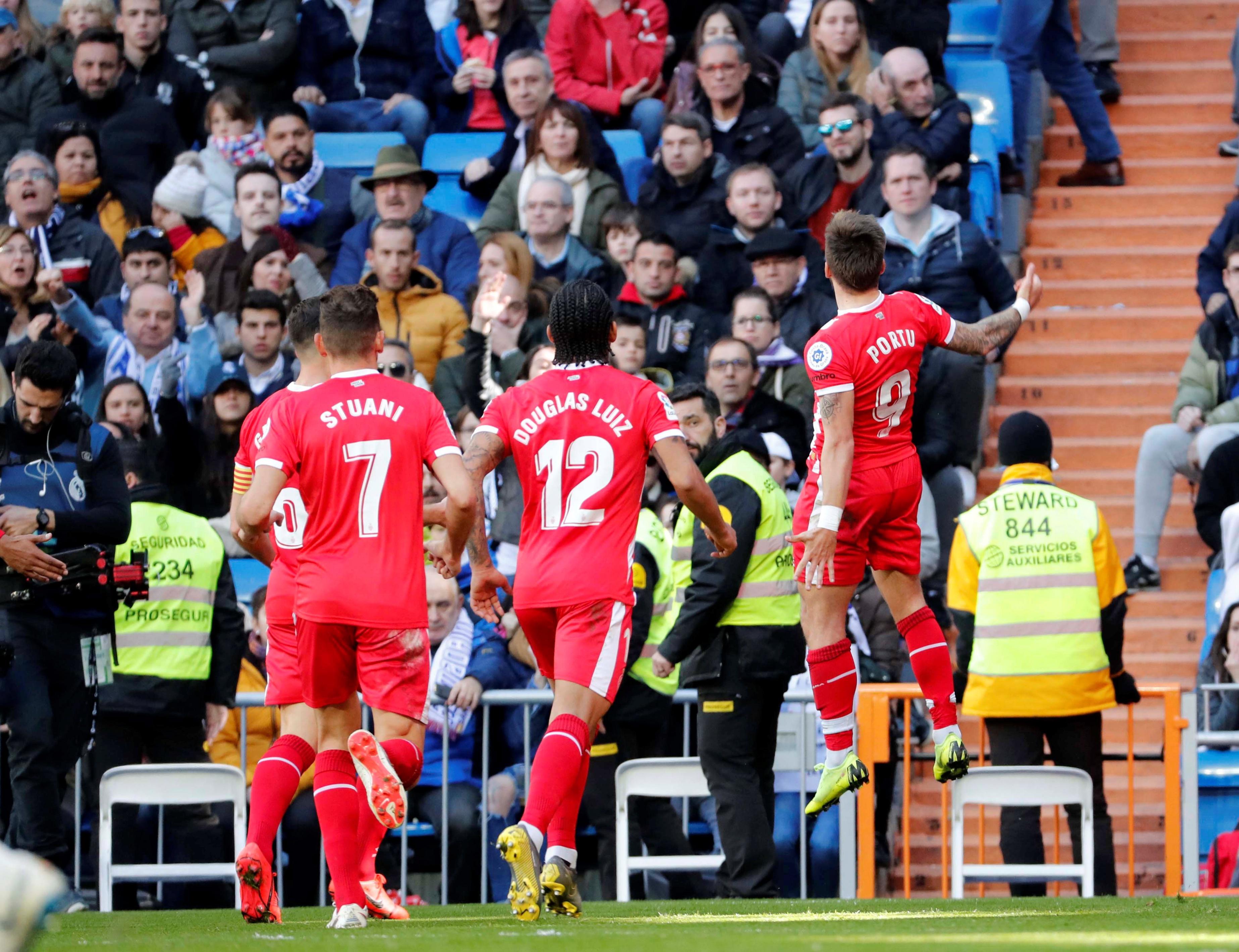 水晶宫一贯 水晶宫一贯