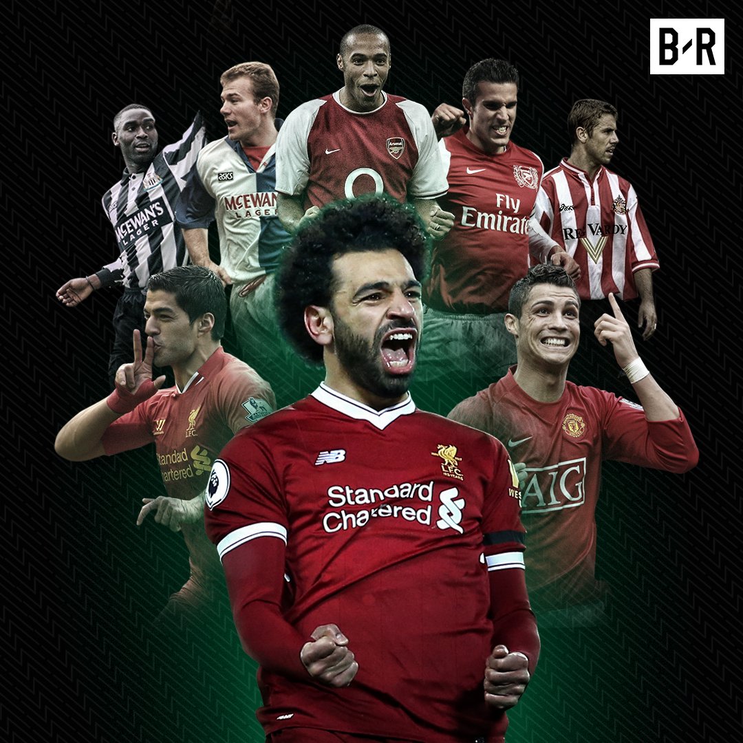 阿森纳在小 阿森纳在小